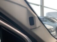 DACIA SANDERO EXPRESSION ECO-G 120CV + CAMARA DE VISION TRASERA