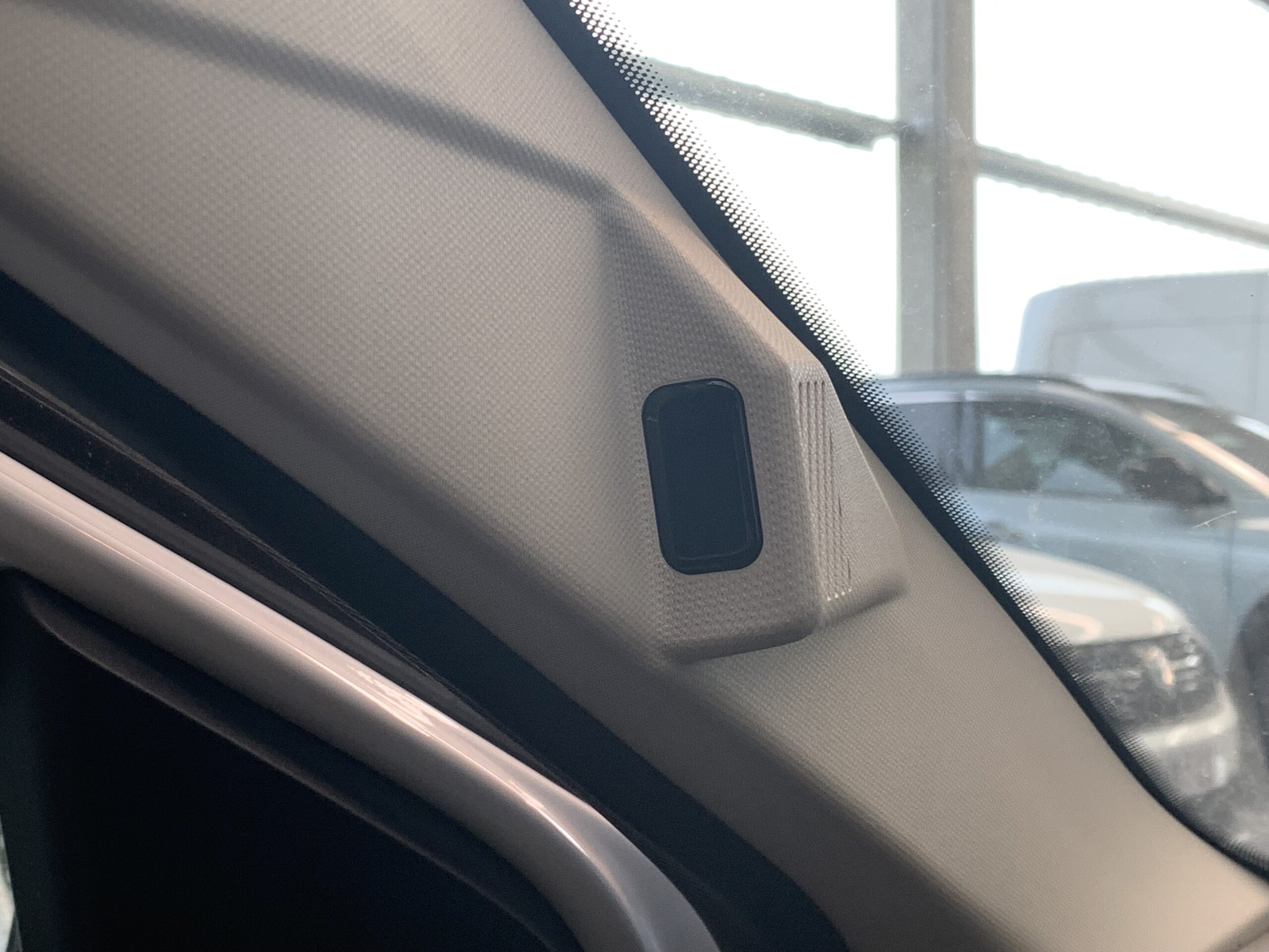 DACIA SANDERO EXPRESSION ECO-G 120CV + CAMARA DE VISION TRASERA