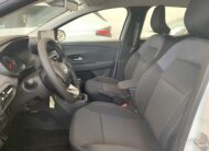 DACIA SANDERO EXPRESSION ECO-G 120CV + CAMARA DE VISION TRASERA