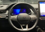 RENAULT SYMBIOZ TECHNO E-TECH FULL HYBRID 160CV