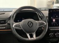 RENAULT ARKANA ESPIRIT ALPINE FULL HYBRID 145CV + TECHO NEGRO + PACK PARKING PLUS