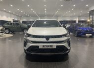 RENAULT SYMBIOZ TECHNO E-TECH FULL HYBRID 160CV