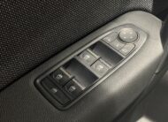 RENAULT SYMBIOZ TECHNO E-TECH FULL HYBRID 160CV