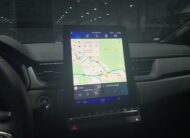 RENAULT SYMBIOZ TECHNO E-TECH FULL HYBRID 160CV