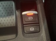 RENAULT SYMBIOZ TECHNO E-TECH FULL HYBRID 160CV