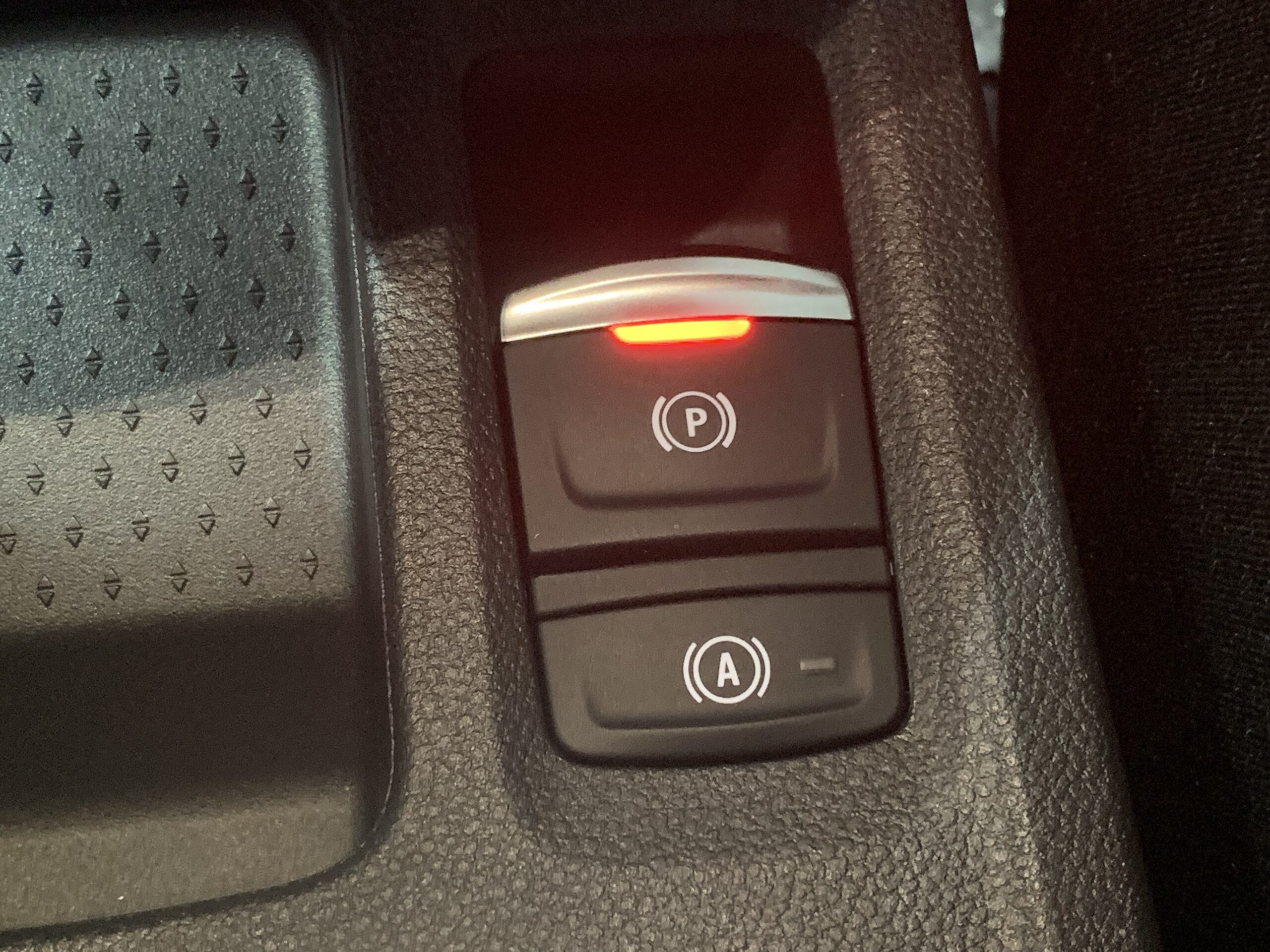 RENAULT SYMBIOZ TECHNO E-TECH FULL HYBRID 160CV
