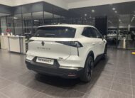 RENAULT SYMBIOZ TECHNO E-TECH FULL HYBRID 160CV