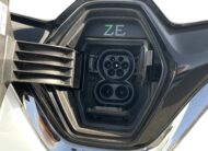 RENAULT ZOE ZEN 50KWH R135 + CARGA RAPIDA