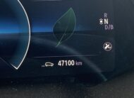 RENAULT ZOE ZEN 50KWH R135 + CARGA RAPIDA