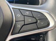 RENAULT ZOE ZEN 50KWH R135 + CARGA RAPIDA