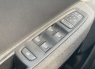 RENAULT ZOE ZEN 50KWH R135 + CARGA RAPIDA