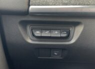 RENAULT ZOE ZEN 50KWH R135 + CARGA RAPIDA