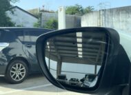 RENAULT ZOE ZEN 50KWH R135 + CARGA RAPIDA