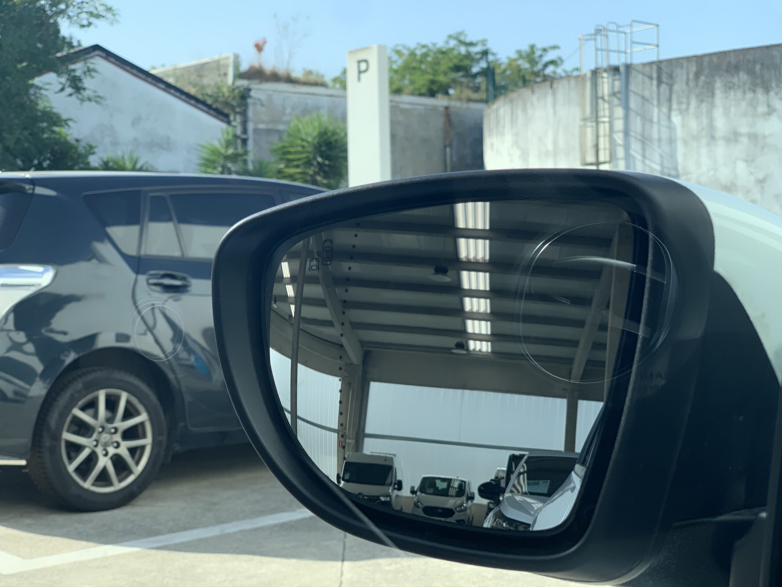 RENAULT ZOE ZEN 50KWH R135 + CARGA RAPIDA
