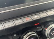 RENAULT ZOE ZEN 50KWH R135 + CARGA RAPIDA