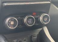 RENAULT ZOE ZEN 50KWH R135 + CARGA RAPIDA