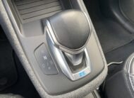 RENAULT ZOE ZEN 50KWH R135 + CARGA RAPIDA