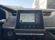 RENAULT ZOE ZEN 50KWH R135 + CARGA RAPIDA