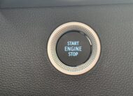 RENAULT ZOE ZEN 50KWH R135 + CARGA RAPIDA