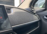 RENAULT ZOE ZEN 50KWH R135 + CARGA RAPIDA