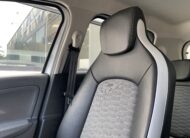 RENAULT ZOE ZEN 50KWH R135 + CARGA RAPIDA