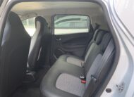 RENAULT ZOE ZEN 50KWH R135 + CARGA RAPIDA