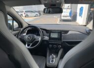 RENAULT ZOE ZEN 50KWH R135 + CARGA RAPIDA