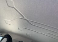 RENAULT ZOE ZEN 50KWH R135 + CARGA RAPIDA