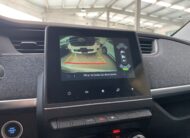 RENAULT ZOE ZEN 50KWH R135 + CARGA RAPIDA