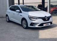RENAULT MEGANE BUSINESS 1.5 DCI 115CV