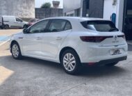 RENAULT MEGANE BUSINESS 1.5 DCI 115CV