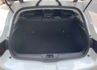 RENAULT MEGANE BUSINESS 1.5 DCI 115CV
