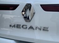 RENAULT MEGANE BUSINESS 1.5 DCI 115CV