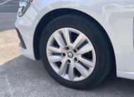 RENAULT MEGANE BUSINESS 1.5 DCI 115CV