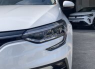 RENAULT MEGANE BUSINESS 1.5 DCI 115CV