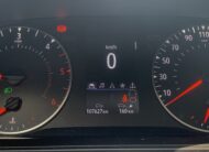 RENAULT MEGANE BUSINESS 1.5 DCI 115CV