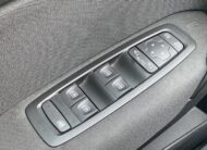 RENAULT MEGANE BUSINESS 1.5 DCI 115CV