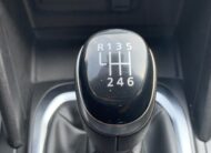 RENAULT MEGANE BUSINESS 1.5 DCI 115CV