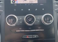 RENAULT MEGANE BUSINESS 1.5 DCI 115CV