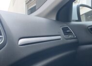 RENAULT MEGANE BUSINESS 1.5 DCI 115CV