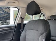 RENAULT MEGANE BUSINESS 1.5 DCI 115CV