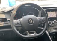 RENAULT MEGANE BUSINESS 1.5 DCI 115CV