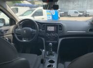 RENAULT MEGANE BUSINESS 1.5 DCI 115CV