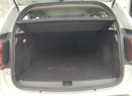 DACIA DUSTER EXPRESSION BLUE DCI 115CV 4X4 + RUEDA DE REPUESTO
