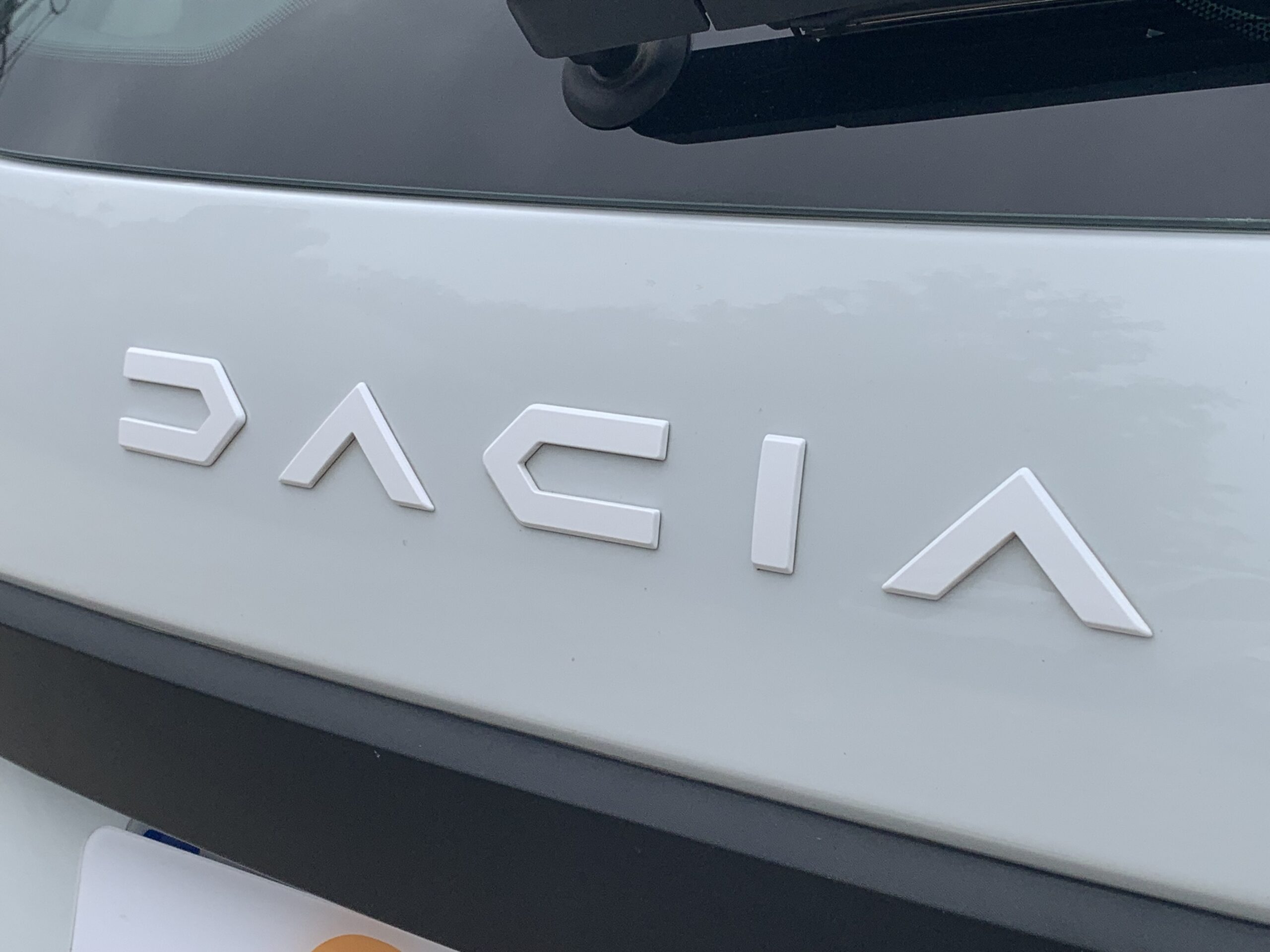 DACIA DUSTER EXPRESSION BLUE DCI 115CV 4X4 + RUEDA DE REPUESTO