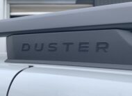 DACIA DUSTER EXPRESSION BLUE DCI 115CV 4X4 + RUEDA DE REPUESTO