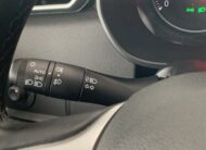 DACIA DUSTER EXPRESSION BLUE DCI 115CV 4X4 + RUEDA DE REPUESTO