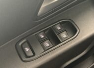 DACIA DUSTER EXPRESSION BLUE DCI 115CV 4X4 + RUEDA DE REPUESTO