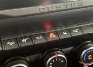 DACIA DUSTER EXPRESSION BLUE DCI 115CV 4X4 + RUEDA DE REPUESTO