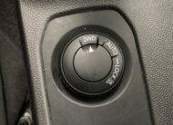 DACIA DUSTER EXPRESSION BLUE DCI 115CV 4X4 + RUEDA DE REPUESTO